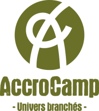 AccroCamp